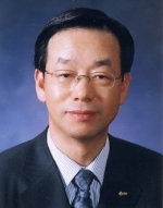 TalkMedia_i_3799e3f4f458.jpg
