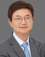 우유철회장님-사진